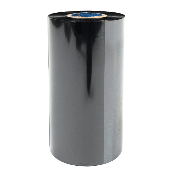 Brother BMSLPR03PR printer ribbon BMSLPR03PR 700908008299