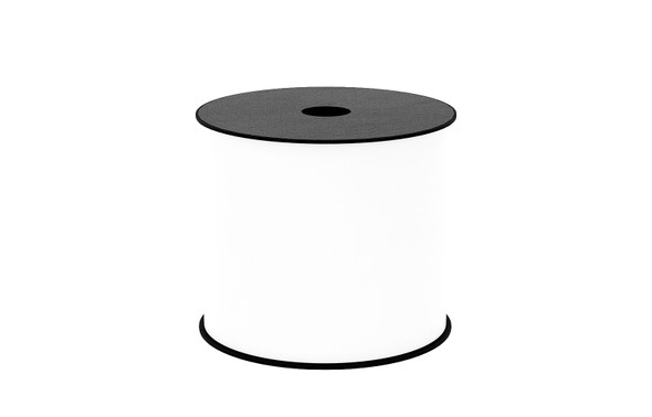 Brother BMSLT402HP printer label White Self-adhesive printer label BMSLT402HP 700908008398