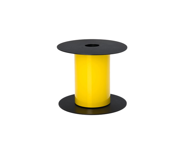 Brother BMSLT401M printer label Yellow BMSLT401M 700908008411