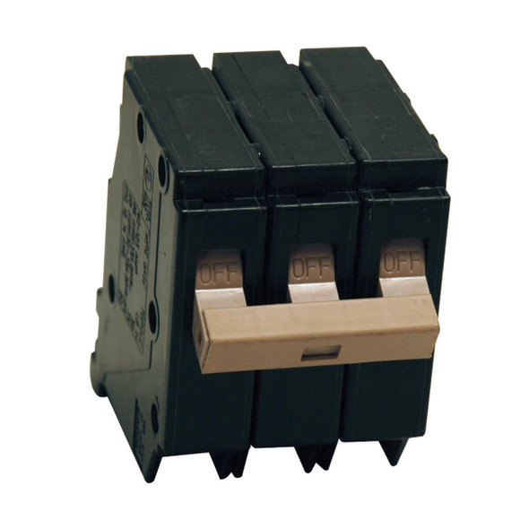 Tripp Lite SUBB320 circuit breaker SUBB320