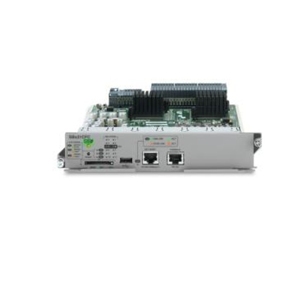 Allied Telesis AT-SBx31CFC network switch component AT-SBX31CFC 767035192628