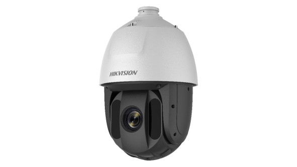 Hikvision Digital Technology DS-2DE5425IW-AE security camera Dome IP security camera Outdoor 2560 x 1440 pixels Ceiling/wall DS-2DE5425IW-AE 842571143898