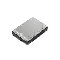 Lenovo 4XB0X01142 internal hard drive 3.5" 4000 GB Serial ATA III 4XB0X01142 194552275884