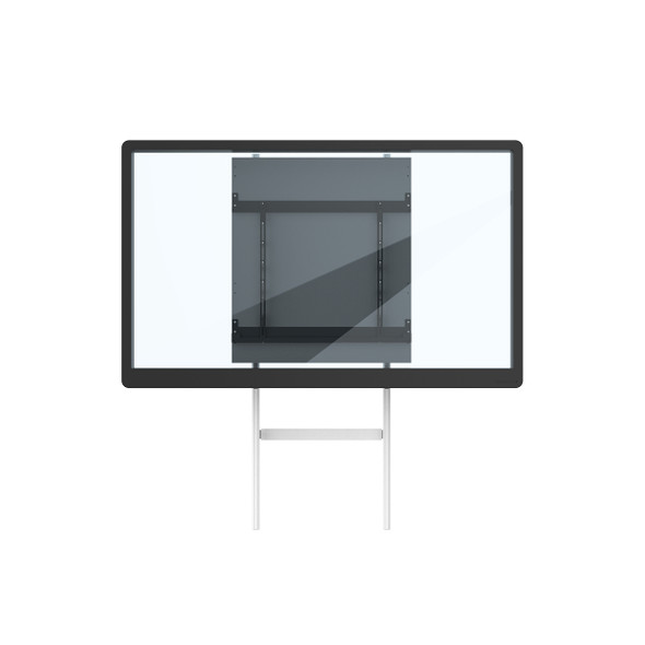 Viewsonic VB-BLF-005 signage display mount Black VB-BLF-005 766907006001