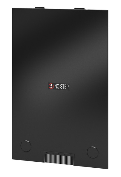 APC AR7261 rack accessory Top panel AR7261 731304348054