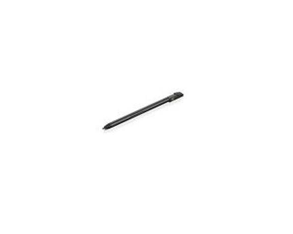 Lenovo ThinkPad Pen Pro 6 stylus pen 20 g Black 4X80U90632 193386720560