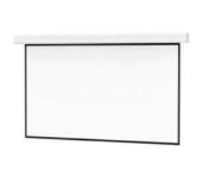 Da-Lite 36860 projection screen 6.17 m (243") 16:9 36860 717068549050