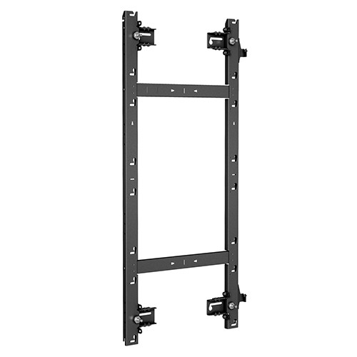 Chief TIL1X4AA signage display mount Black TIL1X4AA 841872173108