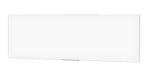 Da-Lite 27973 projection screen 2.39 m (94") 16:10 27973