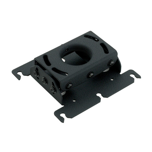 Chief RPA348 projector mount accessory Black RPA348