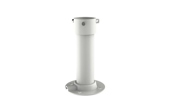 Hikvision Digital Technology CPM20-PV security camera accessory Pendant bracket CPM20-PV 813908029680