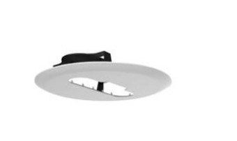 Hikvision Digital Technology CM6810 security camera accessory Mount CM6810 842571106213