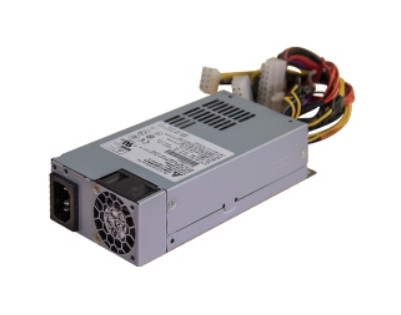 QNAP PWR-PSU-250W-DT01 power supply unit Metallic PWR-PSU-250W-DT01 885022016648