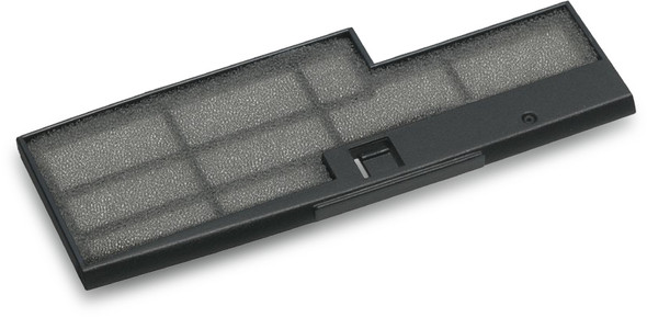 Epson Air Filter - ELPAF31 V13H134A31 010343880535