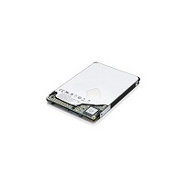 Lenovo 4XB0R48453 internal hard drive 2.5" 1000 GB Serial ATA III 4XB0R48453 192651237062