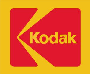 Kodak Alaris Capture Pro, Key License 1594480