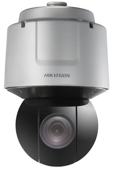 Hikvision Digital Technology DS-2DF6A436X-AEL security camera Dome IP security camera Indoor & outdoor 2590 x 1520 pixels Ceiling/wall DS-2DF6A436X-AEL 842571117264
