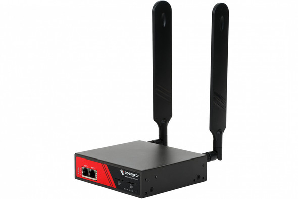 Opengear ACM7004-2-LMP gateway/controller ACM7004-2-LMP