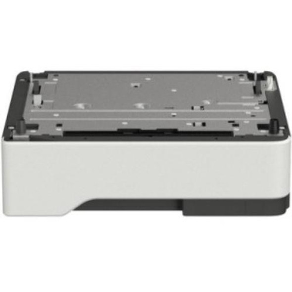 Lexmark 36S3120 printer/scanner spare part Tray 1 pc(s) 36S3120 734646671019