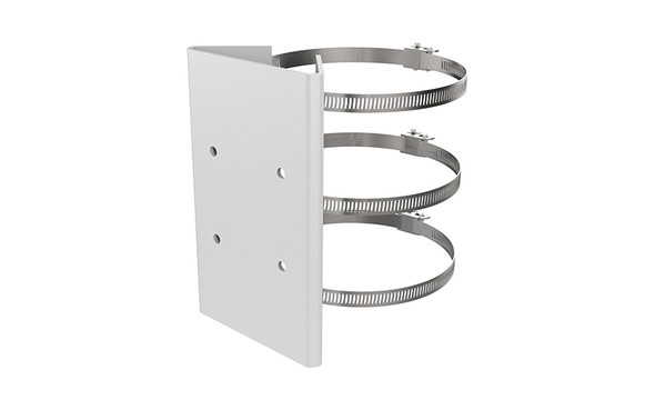 Hikvision Digital Technology PMP-V security camera accessory Mount PMP-V 842571111637