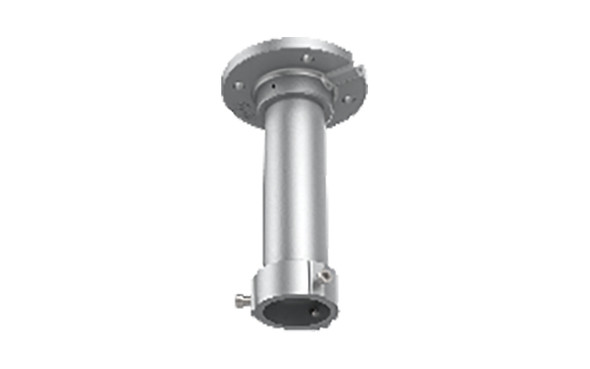 Hikvision Digital Technology CPM-L-G security camera accessory Mount CPM-L-G 842571108460