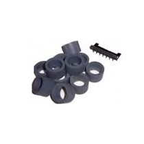 Kodak Alaris Feed Rollers and Separation Pads 1484864