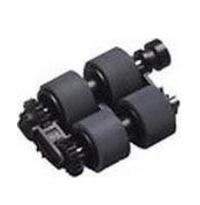 Kodak Alaris Feed Module 8269607