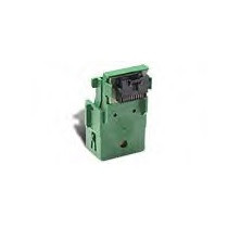 Kodak Alaris Ink Cartridge Carrier 1133842