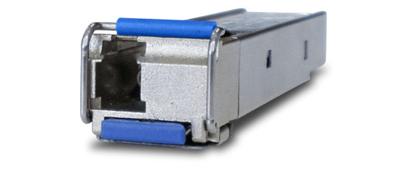 Allied Telesis SP10BD40/I-13 network transceiver module Fiber optic 10000 Mbit/s SFP+ AT-SP10BD40/I-13 767035212142