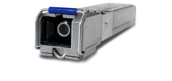 Allied Telesis AT-SP10BD20-12 network transceiver module Fiber optic 10000 Mbit/s SFP+ AT-SP10BD20-12 767035212111