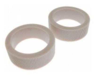 Lexmark 40X3607 printer/scanner spare part Roller 40X3607 734646495660