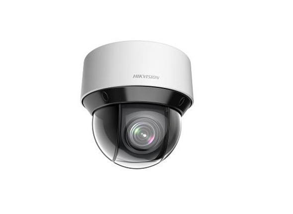 Hikvision Digital Technology DS-2DE4A225IW-DE security camera Dome IP security camera Outdoor 1920 x 1080 pixels Ceiling/wall DS-2DE4A225IW-DE 842571117202