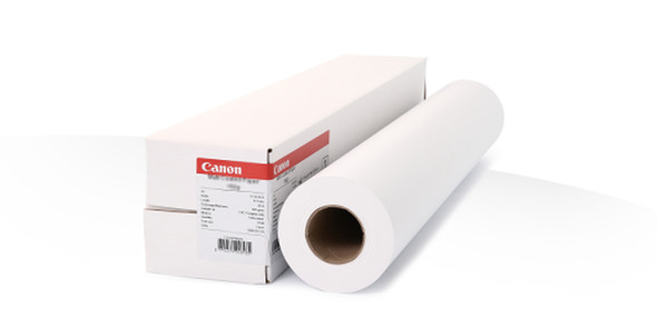 Canon 1514C Inkjet Polypropylene (PP) White 1514C004 013803277791