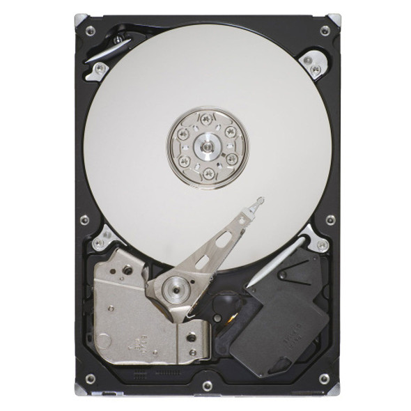 Lenovo 7XB7A00056 internal hard drive 3.5" 2000 GB Serial ATA III 7XB7A00056 889488433001