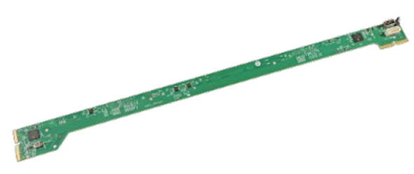 Intel AHWBPBGB interface cards/adapter Internal AHWBPBGB 735858323673