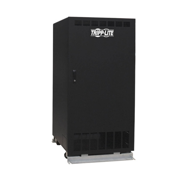 Tripp Lite External 240V Tower Battery Pack for select PS Systems BP240V400C 037332185037