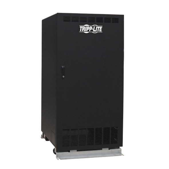 Tripp Lite External 240V Tower Battery Pack for select UPS Systems (BP240V500) BP240V500 037332185044