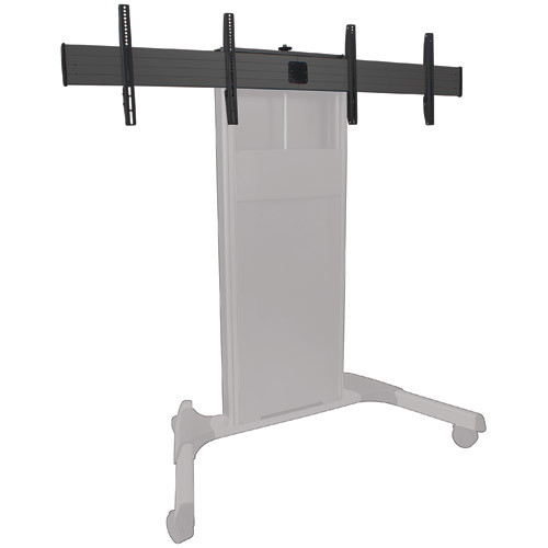 Chief Fusion Dual Monitor Accessory FCA624B 841872169699