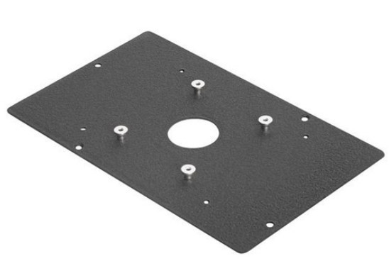 Chief SSM296 projector mount accessory Interface bracket Black SSM296 841872154114