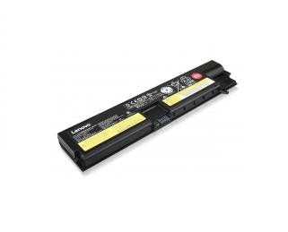 Lenovo 4X50M33574 notebook spare part Battery 4X50M33574 190940094020