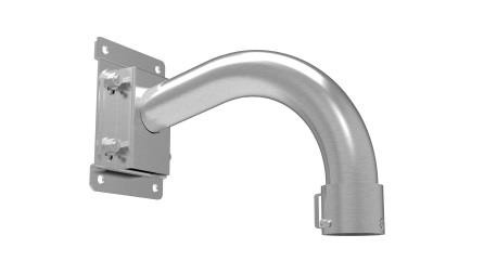 Hikvision Digital Technology WMP-SS security camera accessory Mount WMP-SS 813908029024