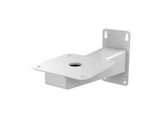 Hikvision Digital Technology WBPT-S security camera accessory Mount WBPT-S 813908029062