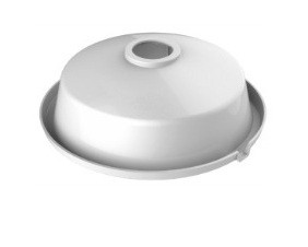 Hikvision Digital Technology SRSL security camera accessory Weather shield SRSL 813908024104