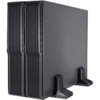 Vertiv GXT4-288VBATT UPS battery Sealed Lead Acid (VRLA) 288 V 9 Ah GXT4-288VBATT 813829016530