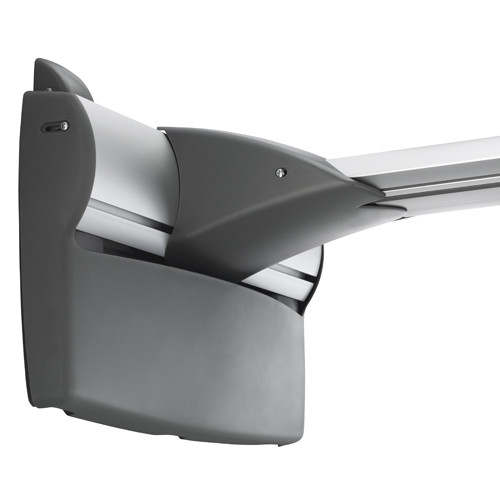 Chief WMAC16 projector mount accessory Silver WMAC16 841872147086