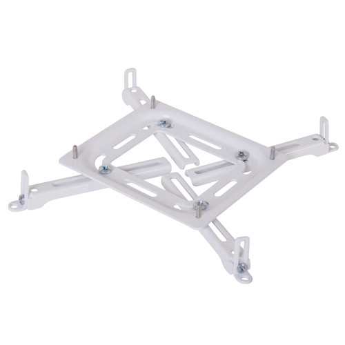 Chief SLBOW projector mount accessory Metal White SLBOW 841872143200