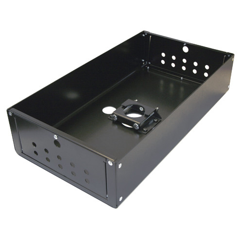 Chief CMA480 mounting kit CMA480