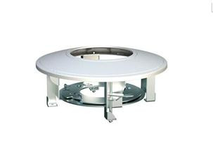 Hikvision Digital Technology RCM-1 security camera accessory Mount RCM-1 816783017773