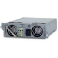 Allied Telesis AT-PWR250R-80 network switch component Power supply AT-PWR250R-80 767035199610