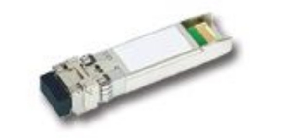 Allied Telesis AT-SP10LRM network transceiver module Fiber optic 10000 Mbit/s SFP+ 1310 nm AT-SP10LRM 767035200095